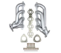 BIG-31142FLT, Flowtech Headers 31142FLT في الإمارات, دبي. Condition - new. Price 3,350 AED. Photo, seller contacts | AUTO.AE