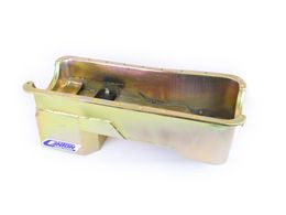 CTR-15-770, Canton Racing Street/Strip Wet Sump Oil Pans 15-770 in UAE, Dubai. Condition - new. Price 2,040 AED. Photo, seller contacts | AUTO.AE