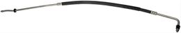 RNB-625-101, Dorman Oil Cooler Lines 625-101 في الإمارات, دبي. Condition - new. Price ⁦320 AED⁩. Photo, seller contacts | AUTO.AE