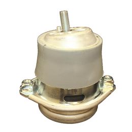 DOS-A4907, Marmon Ride Control Motor Mounts for 2003-2010 CAYENNE - A4907 в ОАЭ, Дубай. Состояние - новое. Цена 420 AED. Фото, контакты продавца | AUTO.AE