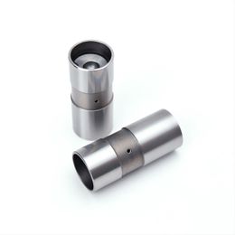 CCA-89842-1, COMP Cams Solid Lifters 89842-1 in UAE, Dubai. Condition - new. Price 270 AED. Photo, seller contacts | AUTO.AE