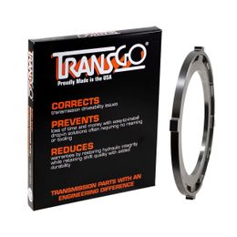 TRG-RFE-PP-ODHP, TransGo Overdrive Pressure Plates RFE-PP-ODHP in UAE, Dubai. Condition - new. Price 580 AED. Photo, seller contacts | AUTO.AE