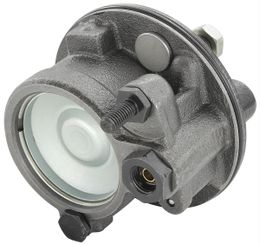 OPG-PSP0051, RESTOPARTS® Supplied Power Steering Pumps for 1964-1965 GTO, 1963-1965 LEMANS, 1961-1965 TEMPEST - PSP0051 في الإمارات, دبي. Condition - new. Price 790 AED. Photo, seller contacts | AUTO.AE