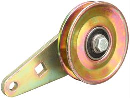 DAC-89025, Dayco No Slack Idler Pulleys 89025 в ОАЭ, Дубай. Состояние - новое. Цена 170 AED. Фото, контакты продавца | AUTO.AE
