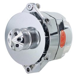 PWM-17294-311, Powermaster Street Alternators 17294-311 في الإمارات, دبي. Condition - new. Price ⁦1,000 AED⁩. Photo, seller contacts | AUTO.AE