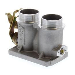 BBK-3502, BBK Power-Plus Series Throttle Bodies 3502 في الإمارات, دبي. Condition - new. Price 2,010 AED. Photo, seller contacts | AUTO.AE