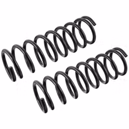 TRW-JCS1512T, TRW Coil Springs for 2004-2013 3, 2005-2011 FOCUS - JCS1512T في الإمارات, دبي. Condition - new. Price 500 AED. Photo, seller contacts | AUTO.AE