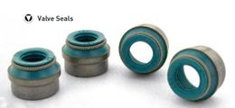 VS1003, FERREA VS1003 Intake Valve Seals HONDA in UAE, Dubai. Condition - new. Price 20 AED. Photo, seller contacts | AUTO.AE