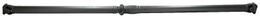 RNB-986-426, Dorman Driveshafts for 2014-2015 MDX - 986-426 в ОАЭ, Дубай. Состояние - новое. Цена 4 230 AED. Фото, контакты продавца | AUTO.AE