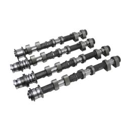 234-B, KELFORD 234-B Camshafts 266/266 for TOYOTA 1GR-FE Engine in UAE, Dubai. Condition - new. Price 5,390 AED. Photo, seller contacts | AUTO.AE