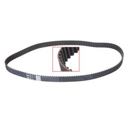 EGN-TB246, Enginetech Timing Belts TB246 в ОАЭ, Дубай. Состояние - новое. Цена ⁦170 AED⁩. Фото, контакты продавца | AUTO.AE