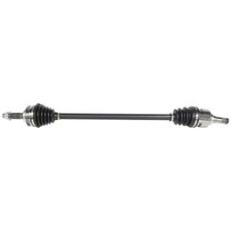 GNA-NCV69452, GSP New CV Axle Assemblies for 2007-2018 YARIS - NCV69452 in UAE, Dubai. Condition - new. Price 350 AED. Photo, seller contacts | AUTO.AE