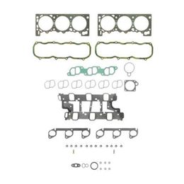 FEL-HS9081PT1, Fel-Pro Head Gasket Sets HS 9081 PT-1 في الإمارات, دبي. Condition - new. Price 790 AED. Photo, seller contacts | AUTO.AE
