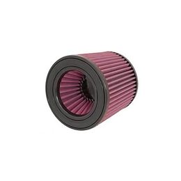 VNT-5158, Volant Primo Filters 5158 في الإمارات, دبي. Condition - new. Price ⁦620 AED⁩. Photo, seller contacts | AUTO.AE