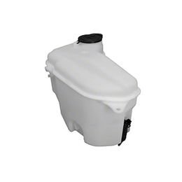 BDY-TO1288141, Body Parts Windshield Washer Reservoirs for 1998-2000 COROLLA - TO1288141 в ОАЭ, Дубай. Состояние - новое. Цена 170 AED. Фото, контакты продавца | AUTO.AE