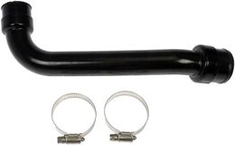 RNB-573-150, Dorman - Fuel Tank Filler Neck Hoses for 2003-2013 COROLLA - 573-150 in UAE, Dubai. Condition - new. Price 170 AED. Photo, seller contacts | AUTO.AE
