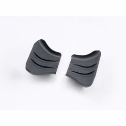 3F7 340 A, CUSCO 3F7 340 A Front Brake Cooling Air Guide for HONDA Civic Type R (FL5) 2022- in UAE, Dubai. Condition - new. Price 1,540 AED. Photo, seller contacts | AUTO.AE