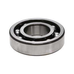 PXR-23-6308C3, Pro-X Racing Parts Crankshaft Bearings and Bushings 23.6308C3 в ОАЭ, Дубай. Состояние - новое. Цена 180 AED. Фото, контакты продавца | AUTO.AE