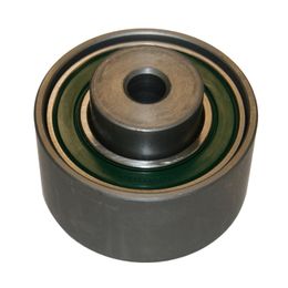 GMB-440-8840, GMB Timing Belt Idler Pulleys 440-8840 في الإمارات, دبي. Condition - new. Price 140 AED. Photo, seller contacts | AUTO.AE