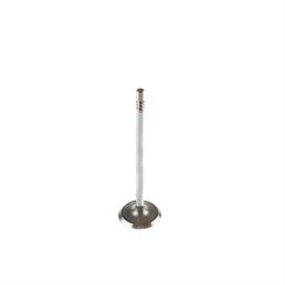 MEL-V2118, Melling Valves V2118 في الإمارات, دبي. Condition - new. Price 60 AED. Photo, seller contacts | AUTO.AE