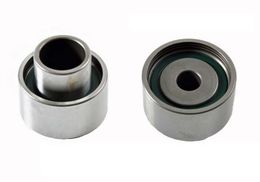 EGN-TT207, Enginetech Engine Timing Belt Idler Pulleys for 1987-1994 TERCEL - TT207 في الإمارات, دبي. Condition - new. Price 110 AED. Photo, seller contacts | AUTO.AE