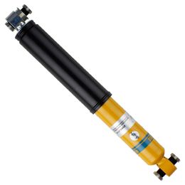 BSN-24-272452, Bilstein B6 Performance Series Shocks and Struts for 2014-2022 TRANSIT CONNECT - 24-272452 في الإمارات, دبي. Condition - new. Price ⁦750 AED⁩. Photo, seller contacts | AUTO.AE