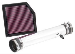 KNN-69-8704TP, K&N 69 Series Typhoon Cold Air Intake Kits 69-8704TP في الإمارات, دبي. Condition - new. Price 1,770 AED. Photo, seller contacts | AUTO.AE