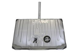 AEI-18107, Aeromotive Gen II Stealth Fuel Tanks for 1971-1972 GTO, LEMANS - 18107 in UAE, Dubai. Condition - new. Price 3,860 AED. Photo, seller contacts | AUTO.AE