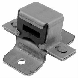 WLK-35648, Dynomax Exhaust Hanger Kits for 1982-1997 CAMARO, FIREBIRD - 35648 في الإمارات, دبي. Condition - new. Price 120 AED. Photo, seller contacts | AUTO.AE