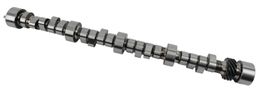 CCA-12-430-8, COMP Cams Magnum Retrofit Camshafts 12-430-8 in UAE, Dubai. Condition - new. Price 2,760 AED. Photo, seller contacts | AUTO.AE
