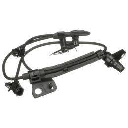 DFP-SS11654, Delphi ABS Wheel Speed Sensors for 2009-2019 COROLLA, 2009-2013 MATRIX - SS11654 في الإمارات, دبي. Condition - new. Price 560 AED. Photo, seller contacts | AUTO.AE