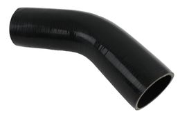 SUM-295065, Summit Racing™ Silicone Hose Couplers SUM-295065 в ОАЭ, Дубай. Состояние - новое. Цена 220 AED. Фото, контакты продавца | AUTO.AE