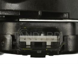 SMP-APS594, Standard Motor Accelerator Pedal Sensors for 2018-2019 LACROSSE, 2016-2018 MALIBU - APS594 в ОАЭ, Дубай. Состояние - новое. Цена 130 AED. Фото, контакты продавца | AUTO.AE