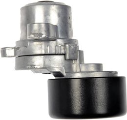 RNB-419-377, Dorman Automatic Belt Tensioners for 2009-2013 MAXIMA, 2009-2014 MURANO, 2011-2017 QUEST - 419-377 in UAE, Dubai. Condition - new. Price 640 AED. Photo, seller contacts | AUTO.AE