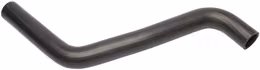 CEL-66193, Continental Molded Radiator Hoses 66193 في الإمارات, دبي. Condition - new. Price 170 AED. Photo, seller contacts | AUTO.AE