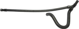 CEL-64377, Continental Heater Hoses 64377 في الإمارات, دبي. Condition - new. Price 230 AED. Photo, seller contacts | AUTO.AE