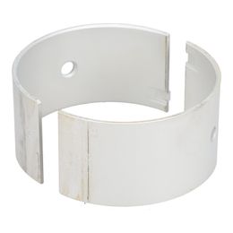 KAA-RB11-001, Kanter Rod Bearings RB11.001 в ОАЭ, Дубай. Состояние - новое. Цена ⁦110 AED⁩. Фото, контакты продавца | AUTO.AE