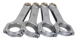 ESP-CRS5893A3D, Eagle Specialty Products Connecting Rods CRS5893A3D в ОАЭ, Дубай. Состояние - новое. Цена 1 740 AED. Фото, контакты продавца | AUTO.AE