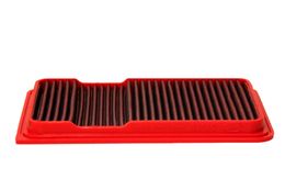 FB01088, BMC FB01088 Replacement Air Filter SUZUKI SWIFT V 1.4 TURBO AZ K14C in UAE, Dubai. Condition - new. Price 440 AED. Photo, seller contacts | AUTO.AE