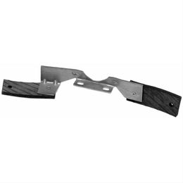 WLK-35871, Dynomax Exhaust Hanger Kits 35871 في الإمارات, دبي. Condition - new. Price 60 AED. Photo, seller contacts | AUTO.AE