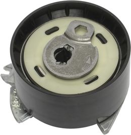 CEL-48003, Continental Timing Belt Tensioners 48003 in UAE, Dubai. Condition - new. Price 320 AED. Photo, seller contacts | AUTO.AE