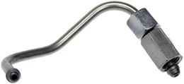 RNB-904-277, Dorman Fuel Injection Feed Lines 904-277 in UAE, Dubai. Condition - new. Price 210 AED. Photo, seller contacts | AUTO.AE
