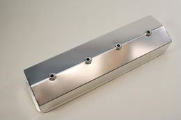 PQX-4035030, PRW Fabricated Valve Covers 4035030 in UAE, Dubai. Condition - new. Price 1,170 AED. Photo, seller contacts | AUTO.AE