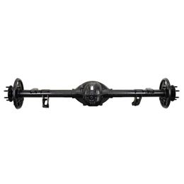 VRE-RAXP0208D, VEGE - Axle Assemblies for 2009 SIERRA 1500, SILVERADO 1500 - RAXP0208D в ОАЭ, Дубай. Состояние - новое. Цена 8 760 AED. Фото, контакты продавца | AUTO.AE