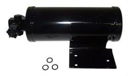 CWA-4773764, Crown Automotive Air Conditioning Driers and Accumulators for 1987-1994 WRANGLER - 4773764 في الإمارات, دبي. Condition - new. Price 260 AED. Photo, seller contacts | AUTO.AE