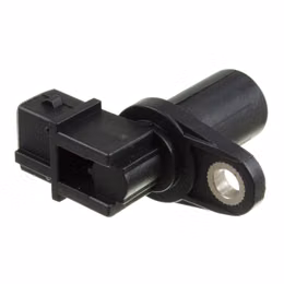 HLN-2CRK0024, Holstein Parts Crankshaft Sensors 2CRK0024 in UAE, Dubai. Condition - new. Price 170 AED. Photo, seller contacts | AUTO.AE