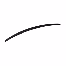 F6 488 34, NOVITEC F6 488 34 Rear Spoiler Lip, Visible Carbon for FERRARI 488 2015-2019 in UAE, Dubai. Condition - new. Price 10,390 AED. Photo, seller contacts | AUTO.AE