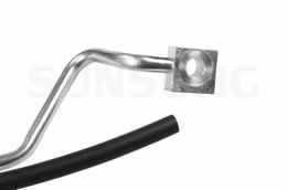SUG-2203676, Sunsong Brake Hoses for 1999-2004 F-350 SUPER DUTY, F-250 SUPER DUTY, 2000-2005 EXCURSION - 2203676 in UAE, Dubai. Condition - new. Price 100 AED. Photo, seller contacts | AUTO.AE