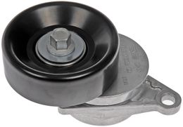 RNB-419-126, Dorman Automatic Belt Tensioners 419-126 in UAE, Dubai. Condition - new. Price 280 AED. Photo, seller contacts | AUTO.AE