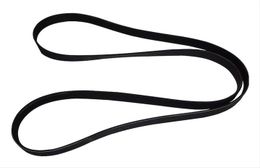 CWA-5184646AC, Crown Automotive Accessory Drive Belts for 2011-2012 DURANGO, GRAND CHEROKEE - 5184646AC in UAE, Dubai. Condition - new. Price 170 AED. Photo, seller contacts | AUTO.AE